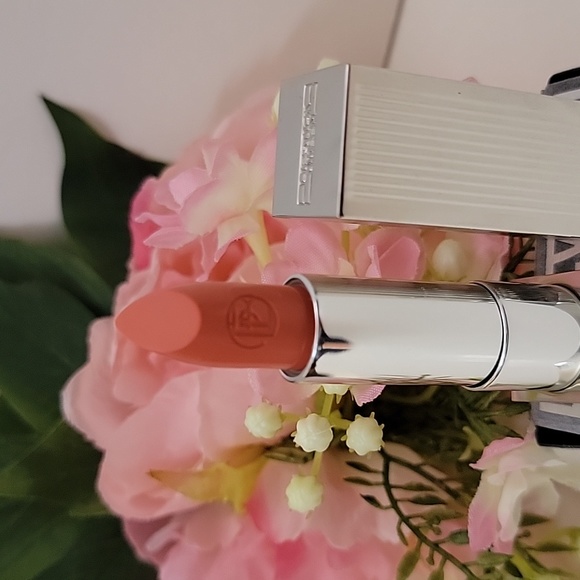 LIPSTICK QUEEN SILVER SCREEN LIPSTICK 0.12 oz SEE ME NEW IN BOXED - Picture 2 of 5